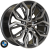 879_info.png 879_info.png