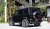 1441955075_850-silnyy-vnedorozhnik-mercedes-brabus-g63-widestar-3