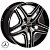 1354_info.png