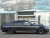 95547_real_1518_3.jpg