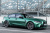 G80-BMW-M3-Competition-32_САЙТ G80-BMW-M3-Competition-32_САЙТ