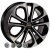 1351_info.png 1351_info.png