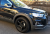 CAPTIVA-MILANNI-464-VK1-18-michelin-latitude-x-ice-xi2-235-60-18-2