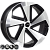 ZF-1070 BMF