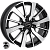 ZW-7763 BP1