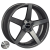 1342_info.png 1342_info.png