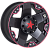 ZF-TL5557 MattBRL