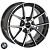 ZF-FBX124 BMF orig