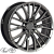 1426_info.png