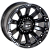 ZW-D2825 BLK-RM