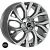 ZF-TL7159 GMF ol