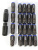 2259(2) 2259(2)