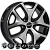 1489_info.png