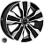 ZF-FBX432 BMF