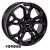 ZF-FE 190(OL)600x600