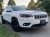 792042-1-2019-cherokee-jeep-stock-stock-milanni-vk-1-matte-black 792042-1-2019-cherokee-jeep-stock-stock-milanni-vk-1-matte-black