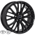 ZF-FBX047 BLACK