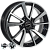 ZW-6344 BP 