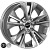 ZF-TL0356 GMF 