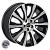 1267_info.png