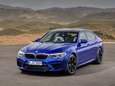 bmw_m5_749004