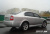 542113_real_612_6.jpg