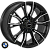ZF-QC1197 BMFMLM