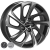 1497_info.png