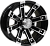 961_info.png