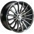 664_info.png