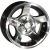 ZW-689 BP ZW-689 BP