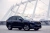 thumb_37501_dc_car_gallery_new_slider.jpeg