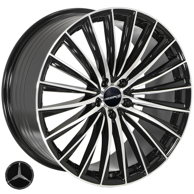ZF-FBX149 BMF orig