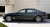 756102_real_1162_1.jpg