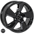 ZF-QC5190 BLACK orig