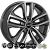 1133_info.png