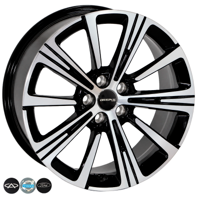 ALLANTE-XTX078 MBorig