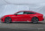 1568800779_audi-rs7-sportback-2020-vid-sboku