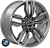 1235_info.png