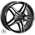 1343_info.png