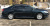 656170_real_1515_6.jpg