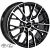 ZW-D2040 MB orig