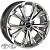 ZF-FBX247 HB orig