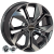 1321_info.png 1321_info.png