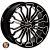 1344_info.png