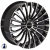 ALLANTE-XTX039 MB orig ALLANTE-XTX039 MB orig