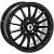 ALLANTE-184 BLACK