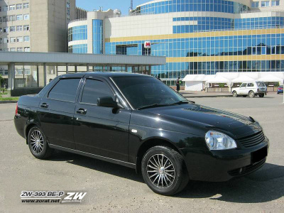 542119_real_664_4.jpg