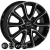 1519_info.png