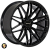 ZF-FBX177 Black orig